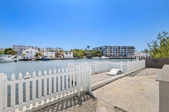 Building Photo - 8135 Crespi Blvd