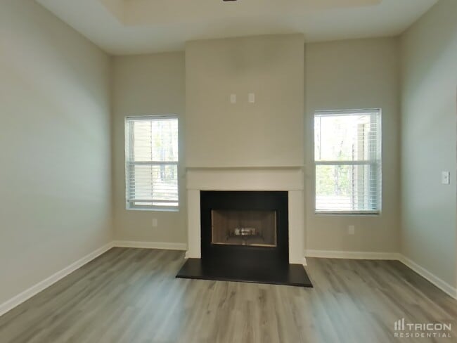 Building Photo - 252 Oaken Bucket Dr