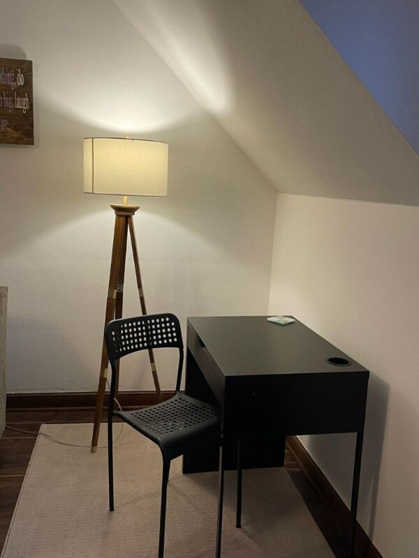 Foto del edificio - 25 Delos St W