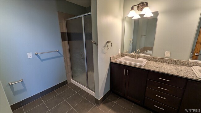 Foto del edificio - 149 Swan St