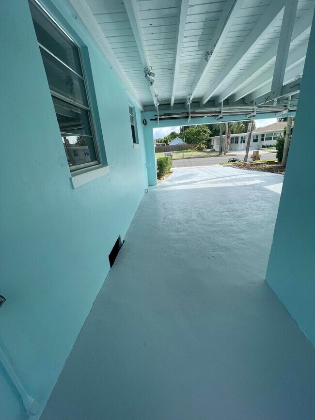 Foto del edificio - 5213 Spruce Ave