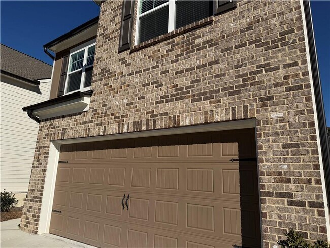 Foto del edificio - 3772 Dover Run Ln