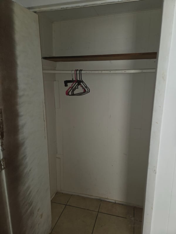 Building Photo - 18707 Smittys Rd SW