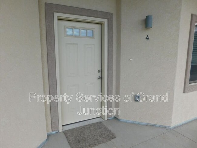 Foto del edificio - 662 Brookwillow Dr
