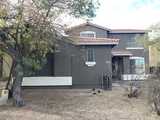 Building Photo - 8757 W Windrose Dr