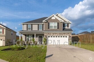 Building Photo - 634 Jensen Ln