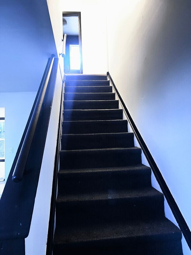 Foto del edificio - 751-751 18th Ave