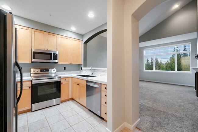 Building Photo - 5600 Harbour Pointe Blvd
