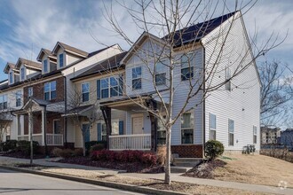 Building Photo - 1827 Wild Oaks Ct