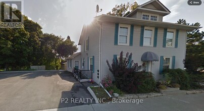 Building Photo - 253 Prospect St