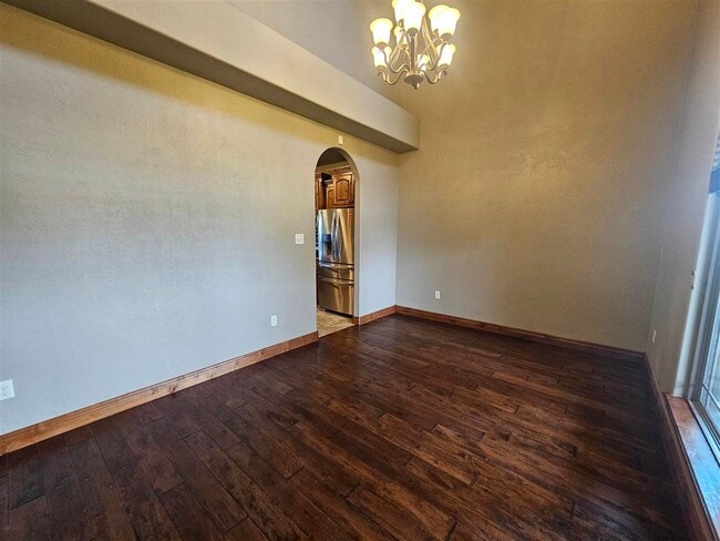 Building Photo - 1299 SW Deyo Landing Loop