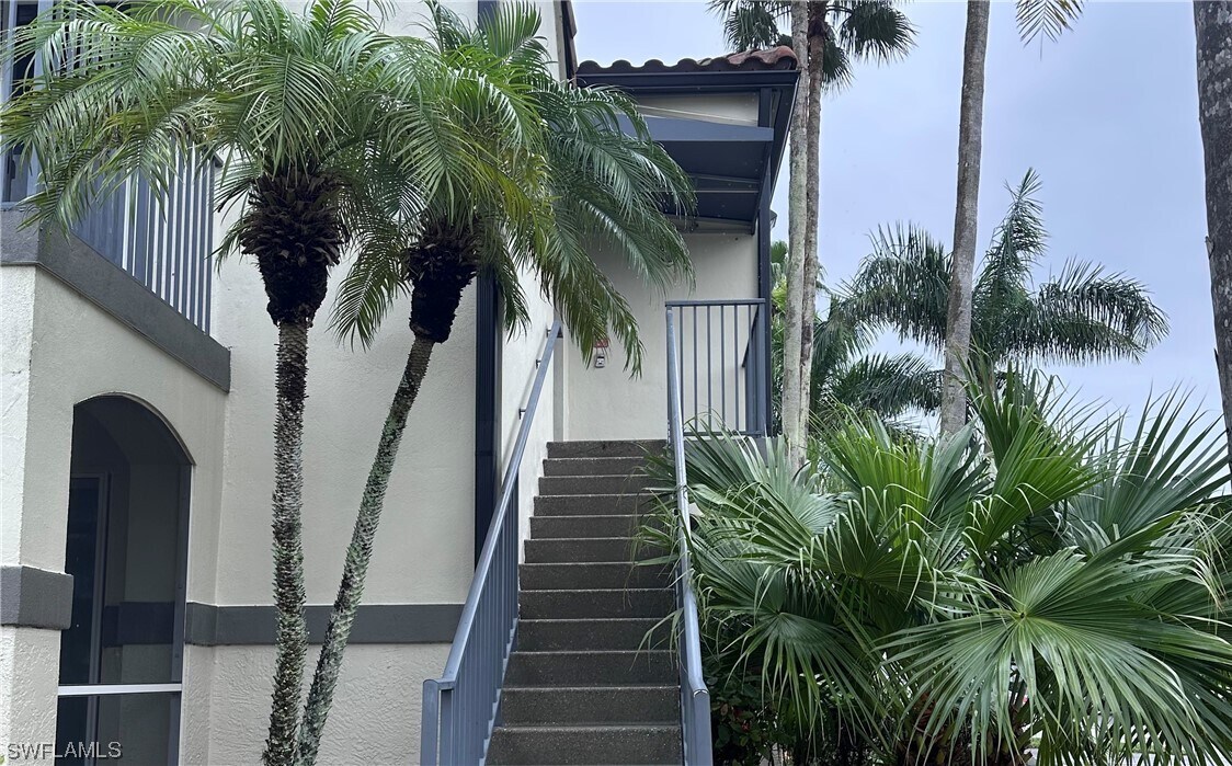 Foto principal - 3401 Winkler Ave