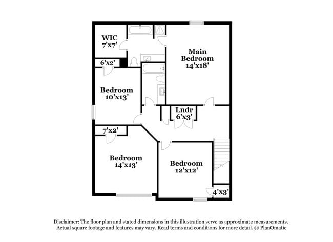 Building Photo - 486 Samara Ct