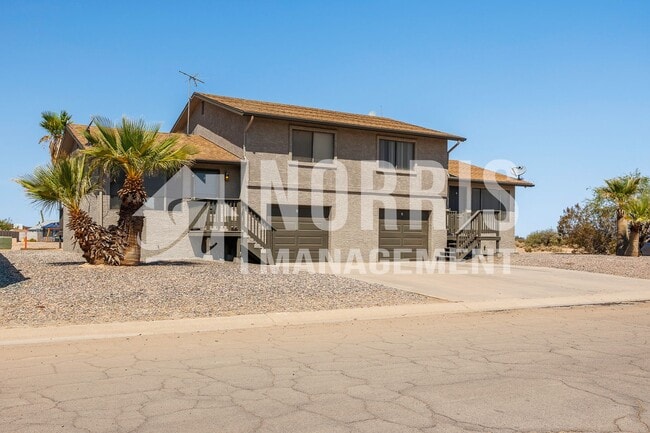 Foto del edificio - 15054 S Yava Rd