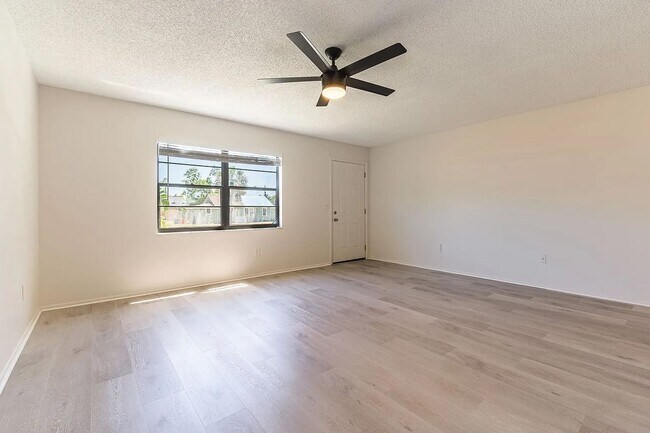 Foto del edificio - Pet Friendly - Sarasota 3 Bedroom Home