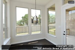 Building Photo - 18711 Cordoba Mesa