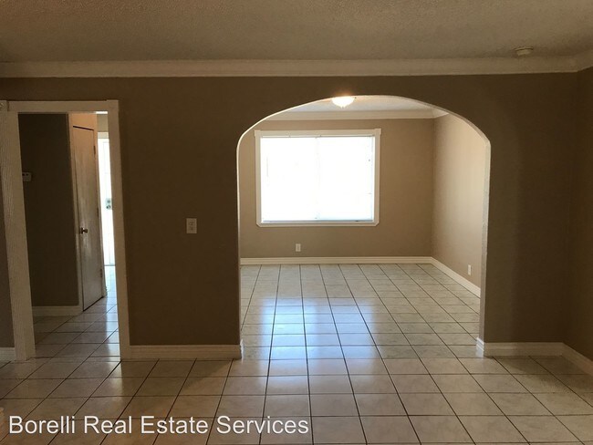 Building Photo - 2603 Ballantyne Dr