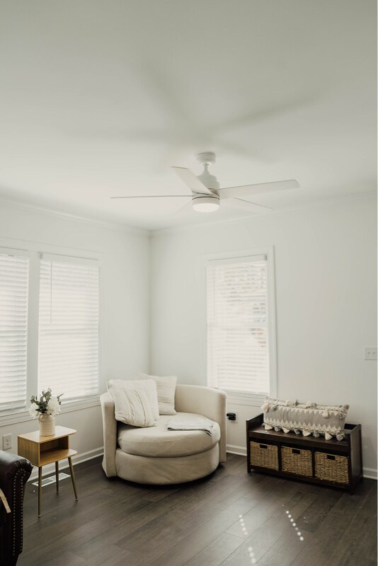 Building Photo - 1917 Faucette Ave