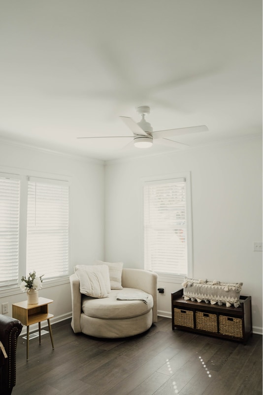 Foto del edificio - 1917 Faucette Ave