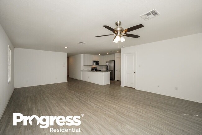 Building Photo - 6703 Morgan Cross