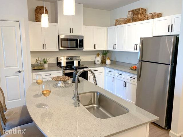Studio, 1 bath Condo - 14199 N I-35 Flat ... - Studio, 1 bath Condo - 14199 N I-35 Flat  ...
