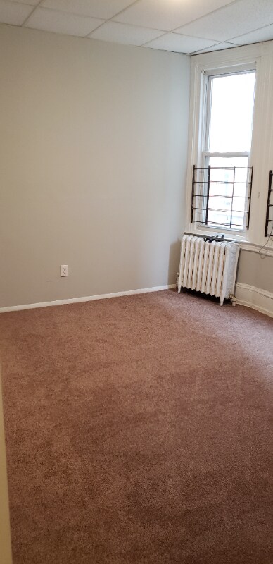 Foto del edificio - 4320 Walnut St