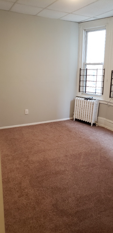 Photo - 4320 Walnut St (Philadelphia, PA) Apartment