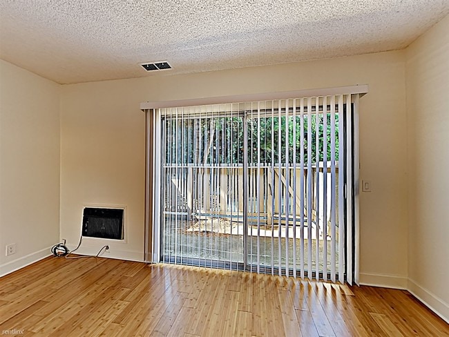 Building Photo - 2 br, 2 bath  - 840 Alice Ave Apt 2 Apt 2