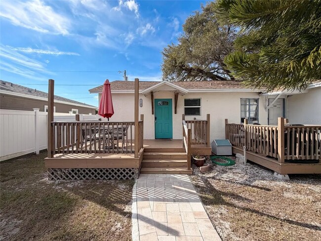 Building Photo - 1538 S M.L.K. Jr Ave