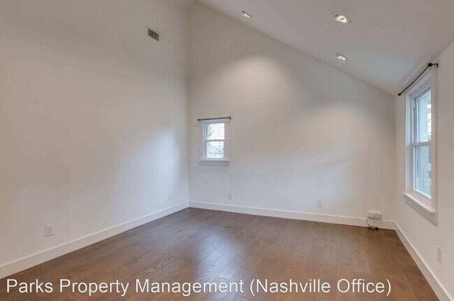 Foto del edificio - 3 br, 2 bath House - 1604 Essex Ave