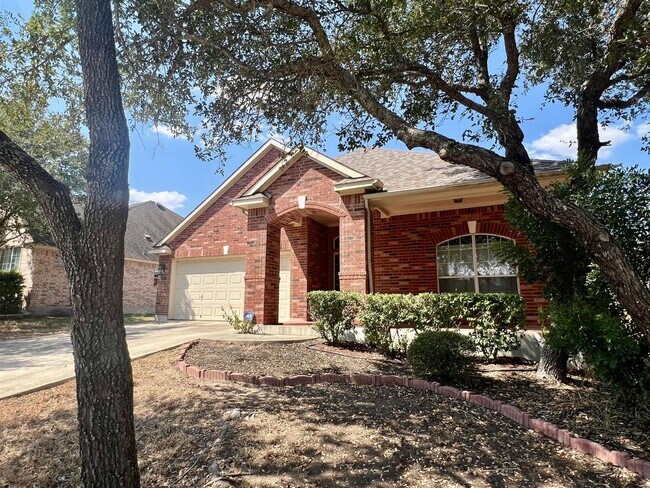 Photo - 13027 Palatine Hill House