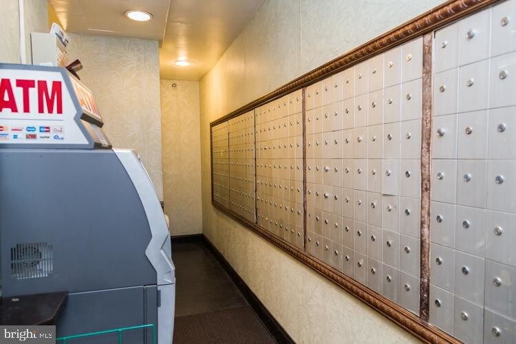 Foto principal - 1324 Locust St