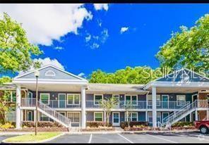 Building Photo - 5417 Lake Margaret Dr