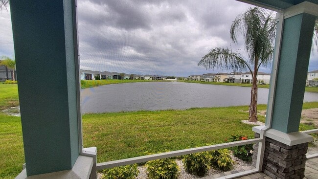 Foto del edificio - NEW 4/3.5/2 Venetian Bay Home