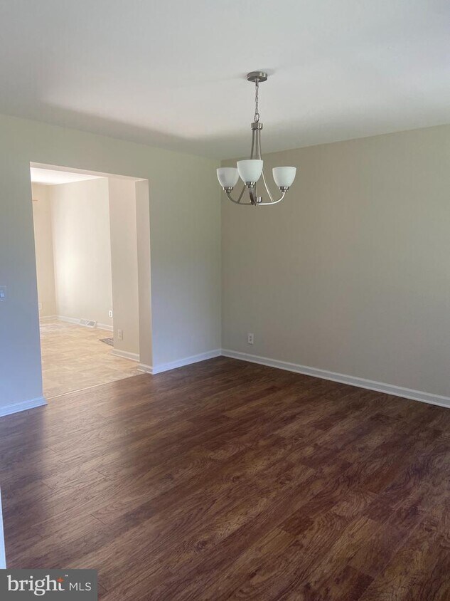 Primary Photo - 378 Watson Rd