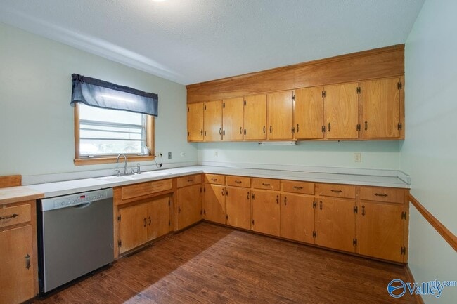 Building Photo - 3902 Mccalley Pl