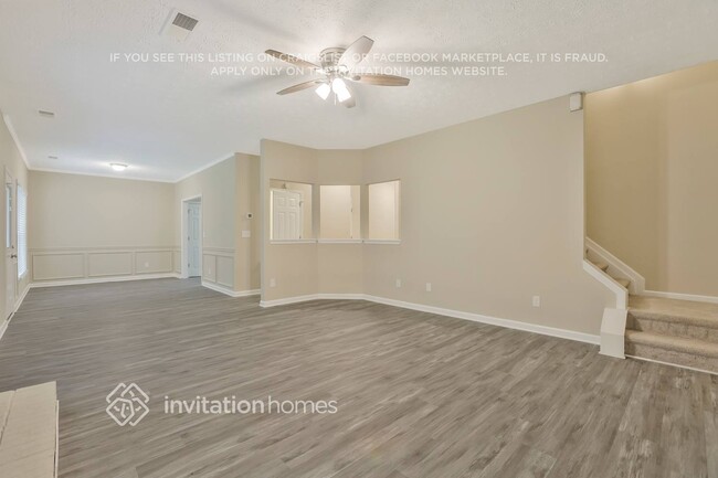 Foto del edificio - 4985 Truitt Ln