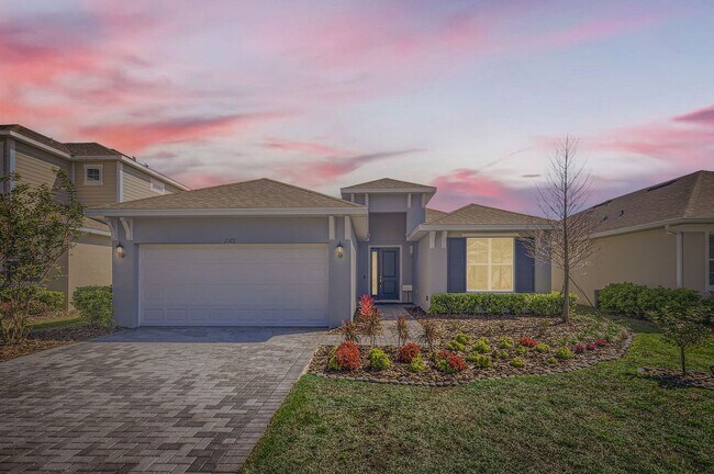 Foto del edificio - 2372 Sirena Ln