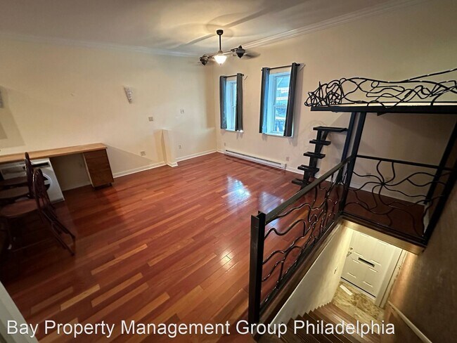 Building Photo - Studio, 1 bath House - 1151 N Front St Unit A