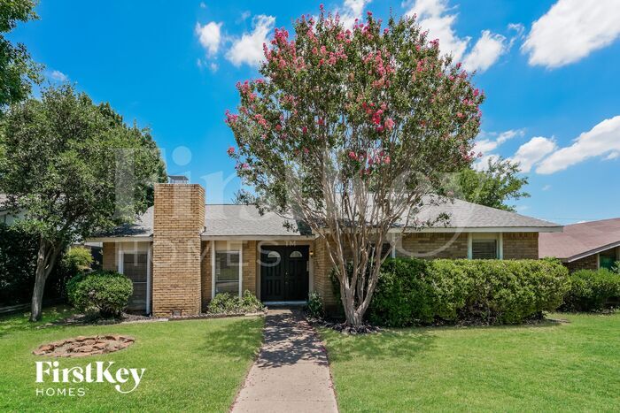 Primary Photo - 9814 Emory Oak Circle