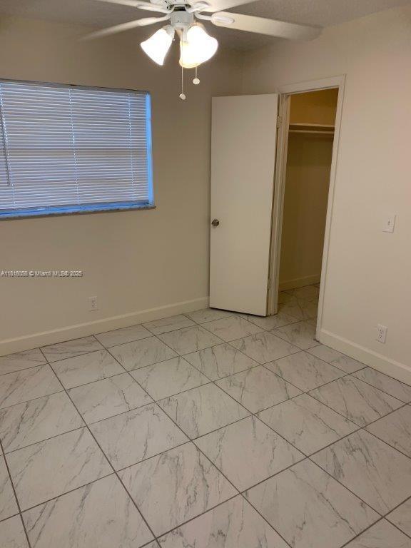 Foto del edificio - 1450 SW 2nd Ave