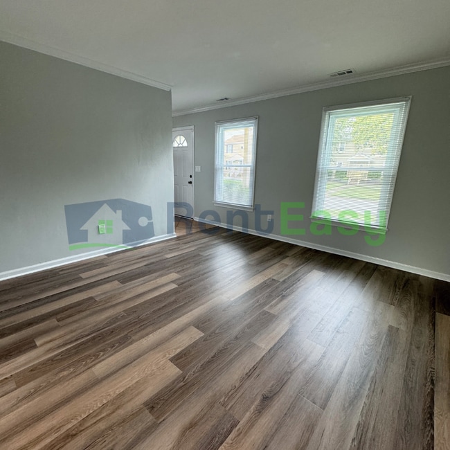 Building Photo - 1584 Boles Pl