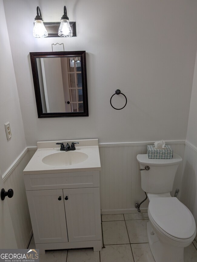 Foto del edificio - 165 Heritage Farm Ln