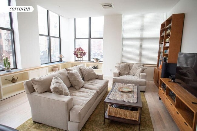 Foto del edificio - 88 Wyckoff St