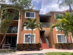 Building Photo - 1170 Wildwood Lakes Blvd