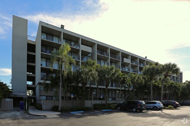 Lakeshore Club Apartments West Palm Beach Fl Lakeshore Club Apartments West Palm Beach Fl