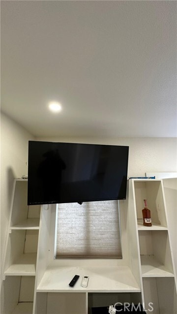 Foto del edificio - 4628 W Simmons Ave