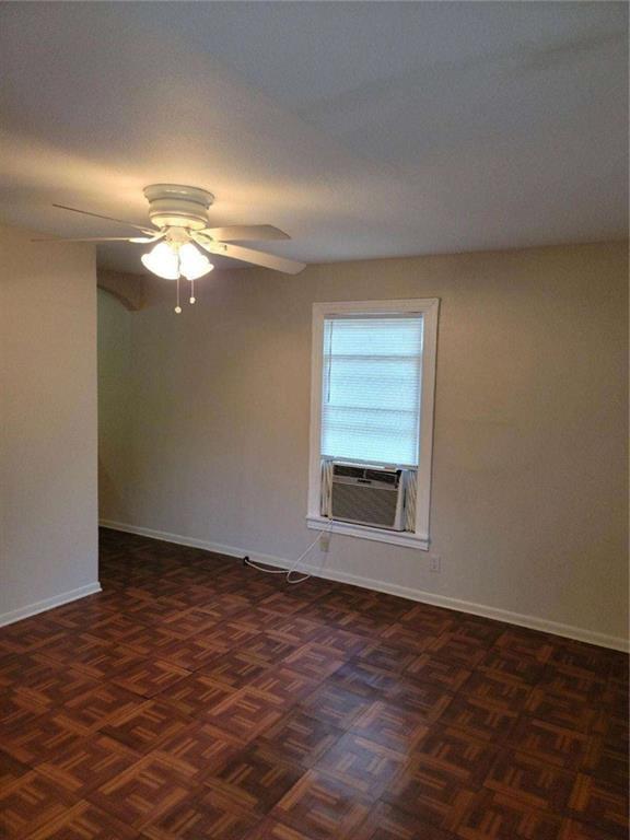 Foto del edificio - 1173 Oak Grove Ave