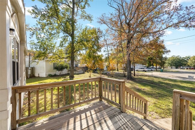 Foto del edificio - 13074 Aspen Way Ct