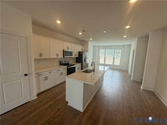 Foto del edificio - 15374 Oasis Sun Wy